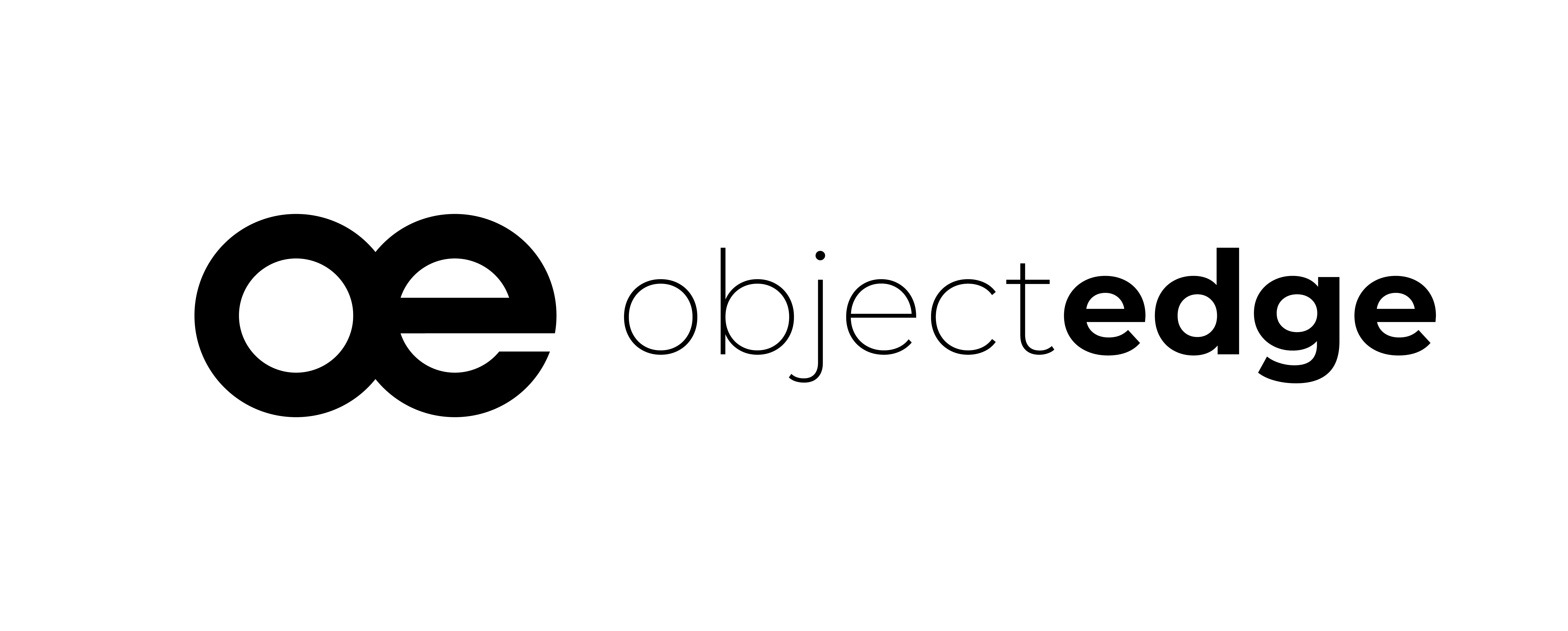 Object Edge